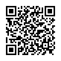 QR PD Care hoftebeskytterbukser M