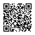 QR PROLENE 75см хөх 5-0 V-5 36 ширхэг