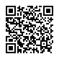 QR RESMED ПОЛНОЛИЦЕВАЯ МАСКА L