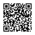 QR PROLENE 45cm μπλε 2-0 PS-2 36 τεμ