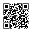 QR МАВАЛА СУПЕР БАЗА