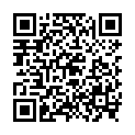 QR PROLENE 75cm μπλε 6-0 2xTF 36 τεμ