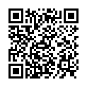 QR PROLENE 45cm नीला 8-0 2xBV-2 24 पीसी