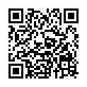 QR PROLENE 30см хөх 10-0 GS-12 12 ширхэг