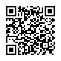 QR PROLENE 35cm μπλε 4-0 2xST-4 36 τεμ