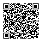 QR VENOTRAIN MICRO A-G KKL2 S normaali/lyhyt avokärki musta