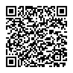 QR VENOTRAIN MICRO A-G KKL2 M normaali/lyhyt avokärki musta