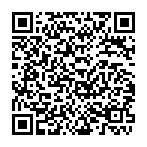 QR VENOTRAIN MICRO A-G KKL2 L normal/curto dedo aberto preto