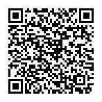 QR VENOTRAIN MICRO A-G KKL2 XL normal/corto punta abierta negro