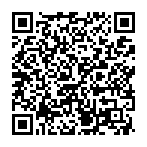 QR VENOTRAIN MICRO A-G KKL2 S plus/kratka odprta črna