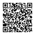 QR VENOTRAIN MICRO A-G KKL2 M plus/curto bico aberto preto