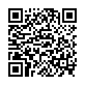 QR PH SILK 75cm preto 3-0 SH 36 unid.