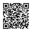 QR PROLENE 75cm mavi 6-0 2xBV-1X 36 ədəd