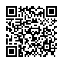 QR PROLENE 150cm modrý 1 CTX 12 ks