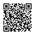 QR PROLENE 120cm μπλε 3-0 2xSH 36 τεμ