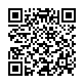 QR SUPER BLANCO 2 EN 1 VIAJE REF