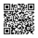 QR ASKINA COFIX FIXBDE LATEXF 8X2