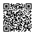 QR PROLENE 10cm modrý 10-0 BV-6 12 ks