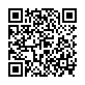 QR PROLENE 15cm mavi 10-0 BV-4 12 ədəd