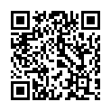 QR PROLENE 15cm μπλε 9-0 BV-2 12 τεμ