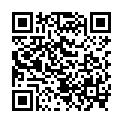 QR PROLENE 4x75cm plavi 6-0 2xC-1 12 kom