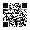 QR PROLENE 4x75cm sinine 5-0 2xRB-2 12 tk