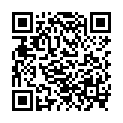 QR PROLENE 2x75cm blue 7-0 2xBV-1 12 cái