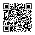 QR PROLENE 2x75cm mėlyna 6-0 2xC-1 12 vnt