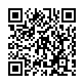 QR PROLENE 2x75cm modrý 5-0 2xC-1 12 ks