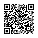 QR PROLENE 2x75cm plava 6-0 2xACC-1 12 kom