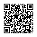 QR VICRYL 70cm roxo 3-0 FS-2 36 unid.