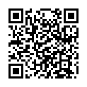 QR VICRYL 70cm violeta 2-0 CP-1 36 uds