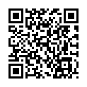 QR SYMPATEX ÖZEL DETERJAN