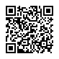 QR PROLENE 10cm modrá 10-0 2xCTC-6L 12 ks