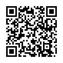 QR PROLENE 4x90cm azul 5-0 2xCC-1 12 unid.