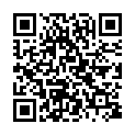 QR PROLENE 4x75cm नीला 7-0 2xBV-1 12 पीसी