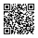 QR VICRYL 3x45см фиолетовый 5-0 36 шт.