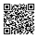 QR PROLENE 30cm niebieski 10-0 2XCSS-160 12 szt