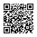 QR PROLENE 60 ס"מ כחול 7-0 2xACC 36 יח'