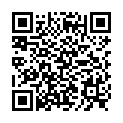 QR PROLENE 75cm μπλε 6-0 2xACC-1 36 τεμ