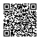 QR SIGVARIS TF2 A-D KKL2 S kort open savanne 1 paar