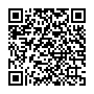 QR SIGVARIS TF2 A-D KKL2 S dlhá otvorená savana 1 pár