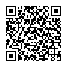 QR SIGVARIS TF2 A-D KKL2 M savana aperta corta 1 paio