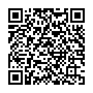 QR SIGVARIS TF2 A-D KKL2 M 롱 오픈 사바나 1쌍