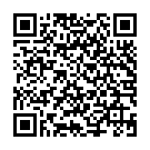 QR SIGVARIS TF2 A-D KKL2 L savana aperta corta 1 paio