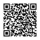 QR SIGVARIS TF2 A-D KKL2 L dolga odprta savana 1 par