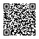 QR SIGVARIS TF2 A-D KKL2+ S kratka odprta savana 1 par