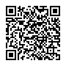 QR SIGVARIS TF2 A-D KKL2+ S dlhá otvorená savana 1 pár