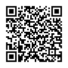 QR SIGVARIS TF2 A-D KKL2+ M krátka otvorená savana 1 pár