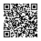 QR SIGVARIS TF2 A-D KKL2+ M dolga odprta savana 1 par